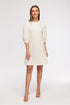 Robe de jour model 211536 BeWear